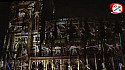 '1015-2015 : la cathédrale de toute éternité ' #1000cathedrale le millénaire de la cathédrale de Strasbourg