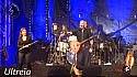 Luc Arbogast en concert 2014