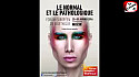 Le 6ème forum de bioéthique a pour thème cette année Le normal et le pathologique. Didier Sicard, médecin, aborde le problème des directives anticipées @TvLocale_fr