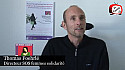 Entretien avec Thomas Foehrlé, directeur de SOS Femmes Solidarité à Strasbourg.
