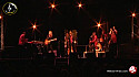 Pink Turtle en concert à Montauban 2012