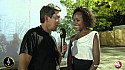FM Laeti : Interview. Que du bonheur !