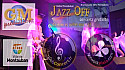 BOOTLEG ABBA au Jazz Off Montauban 