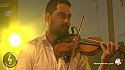 Jazz Manouche: RP Quartet  'Swingtime in Springtime' et 'It's all right with Me' 2012