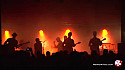 Boulevard des airs  : une des découvertes du festival Alors...chante