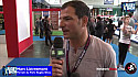 Marc Lievremont Parrain du PARIS RUGBY SHOW avec son frère Thomas nous parle de ce nouveau RDV du Rugby