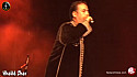 Festival du Maroc Toulouse: Khalid Zhar en concert