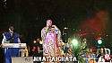 Festival du Maroc de Toulouse 2012 : Mnat Aichata