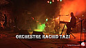 Festival du Maroc de Toulouse 2012 :Rachid Tazi 