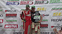@TerenceCarsDriftTeam sacrée meilleure team à l'Anneau du Rhin