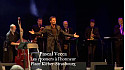 Pascal Vecca: un artiste aux multiples talents