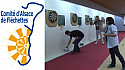 Tout ce que vous avez voulu savoir sur les fléchettes traditionnelles ou darts