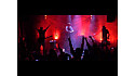 Shake US, Groupe toulousain, vous présente le kiff!