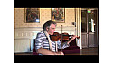 Didier Lockwood violoniste de jazz est décédé ce dimanche 18 février 2018 d'une crise cardiaque.