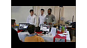 Forum Projet Informatiques