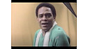 Al Jarreau est mort. Le célèbre chanteur de Jazz américain est décédé à l'âge de 76 ans .