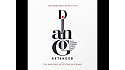 Troublant Boléro par Didier Lockwood, Stochelo Rosenberg et The Amazing Keystone Big Band