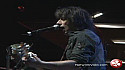Groupe MOTEL 2010: One passenger de Rick Springfield et Travel the world de Superbus