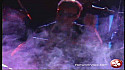 Groupe MOTEL 2010: Resistance de Muse et I kissed a girl de Katy Perry