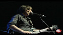 GROUPE MOTEL 2010: 'When september ends' de Green day et 'Shadow of the day' de Linkin Park
