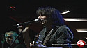 Groupe MOTEL 2010: One passenger de Rick Springfield, Travel the world de Superbus et Uprising de Muse