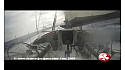 Transat Jacques Vabre édition 2009 Sous les tropiques