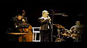 Jazz : Catherine Falgayrac en concert à La Cigale