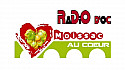 Agriculture et citoyenneté, développement durable avec Benoît Biteau et Stéphanie Muzard sur Radio d'Oc Moissac au coeur