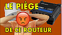 Acteurs-Locaux Les FUSOTISTES Conseils Techniques - Ça peut vous couter CHER