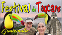 Acteurs-Locaux Les FUSOTISTES  115   GUATEMALA  -  TIKAL au coeur de la culture Maya 
