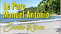 Acteurs-Locaux Les FUSOTISTES  127  au COSTA RICA   -  LA SAISON DES PLUIES (Gênant ou pas) 