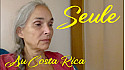 Acteurs-Locaux Les FUSOTISTES  130  au COSTA RICA  -  Aurevoir Michel 