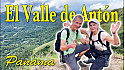 Acteurs-Locaux Les FUSOTISTES  136 au PANAMA  -  EL VALLE DE ANTÓN Un incontournable au PANAMA