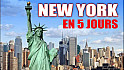 Acteurs-Locaux Les FUSOTISTES   15  aux États Unis   - NEW YORK