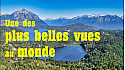 Acteurs-Locaux Les FUSOTISTES  158  en ARGENTINE  -  Circuit Chico en camion 4x4 à Bariloche : Un Road Trip à Couper le Souffle