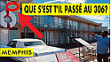 Acteurs-Locaux Les FUSOTISTES   22  TENNESSEE  -  MEMPHIS Blues et Rock’n Roll