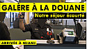 Acteurs-Locaux Les FUSOTISTES 31 aux USA   -   Retour sur MIAMI