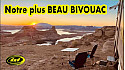 Acteurs-Locaux Les FUSOTISTES  84  aux USA   -  Les SMOKY MOUNTAIN Sacrée Piste 4x4
