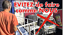 Acteurs-Locaux Les FUSOTISTES  89  au MEXIQUE   -  FERRY de La Paz vers Topolobampo