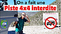 Acteurs-Locaux Les FUSOTISTES   94  Le Mexique côté Nature