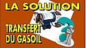 Acteurs-Locaux Les FUSOTISTES Conseils Techniques - Notre pompe magique ...