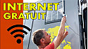 Acteurs-Locaux Les FUSOTISTES Conseils Techniques Pour une meilleure réception Wifi