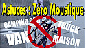 Acteurs-Locaux Les FUSOTISTES Techniques Conseils -  ZERO Moustique dans ma cellule