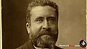 100 ans déjà : Mort de Jean JAURES