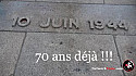 Oradour-sur-Glane souviens-toi, Remember… 1ère Partie