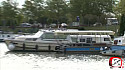 Navicanal : Croisière sur le Canal du Midi et des Deux Mers #CanalduMidi