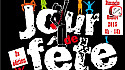 Toulouse : Jour de Fête au Centre Social & Culturel Raymond IV