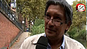 #CanalduMidi et #Développement_durable : 3ème émission, la Gestion des Eaux Usées grises et noires #COP21