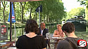 Député Kader ARIF #circo3110 'Le Canal du Midi est un patrimoine à protéger et sauvegarder' @kaderarif #CanalduMidi