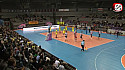 @SpacersToulouse Volley : Défaite face à Poitiers, mais un jeu au coup par coup  #volleylam #TvLocale_fr